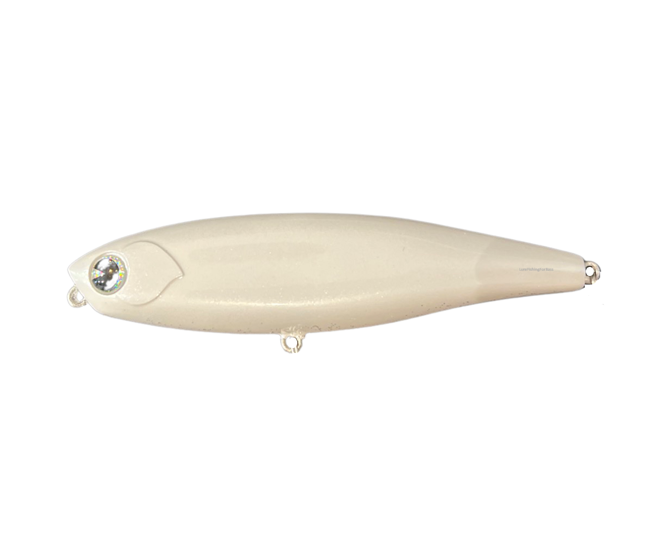 IMA Chappy 100 Surface Lure