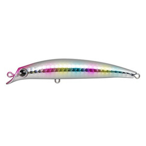 IMA Sasuke SF-95 Bass Lure