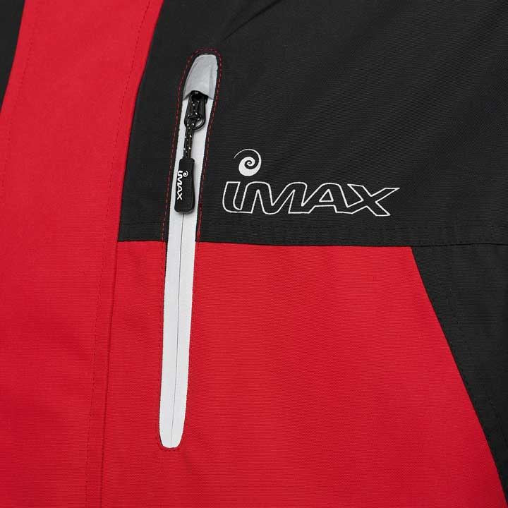 Imax Expert Jacket