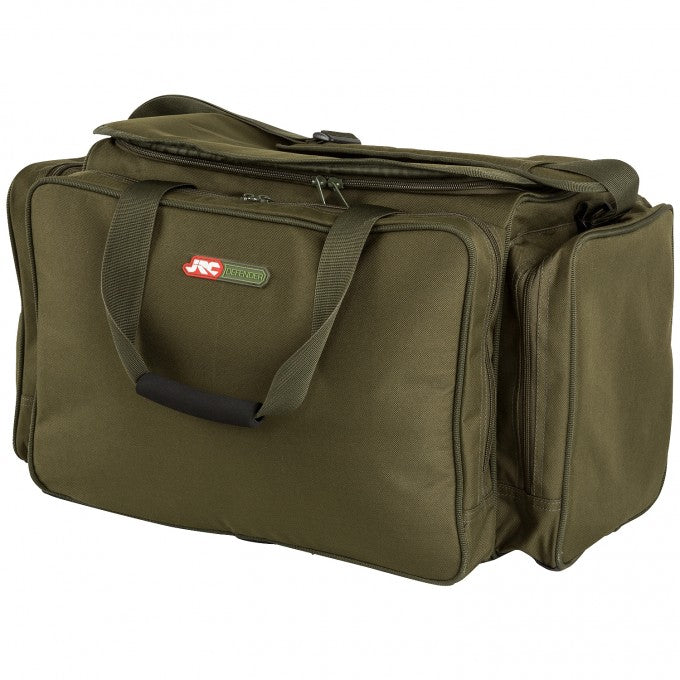 JRC Defender Compact, Large and X Large Carryall Large