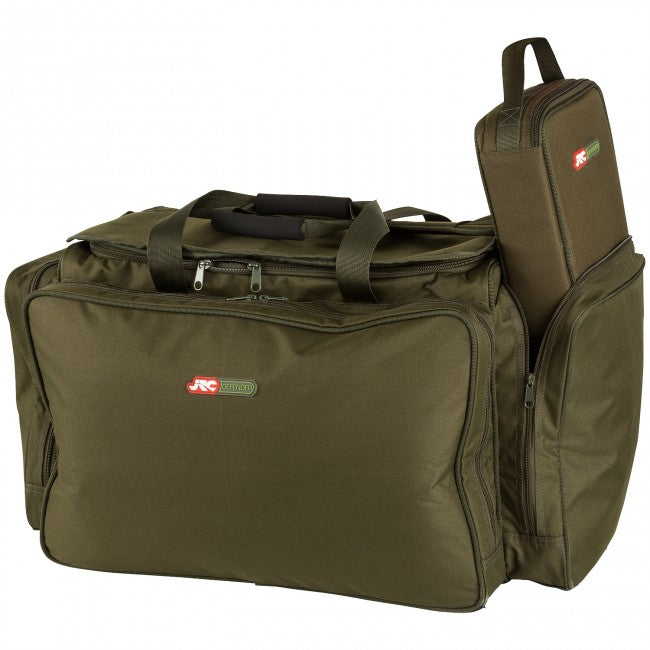JRC Defender Compact, Large and X Large Carryall XL