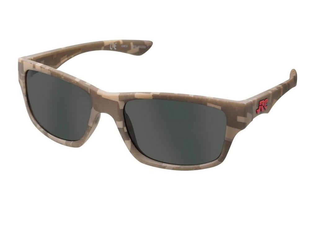 JRC Stealth Sunglasses
