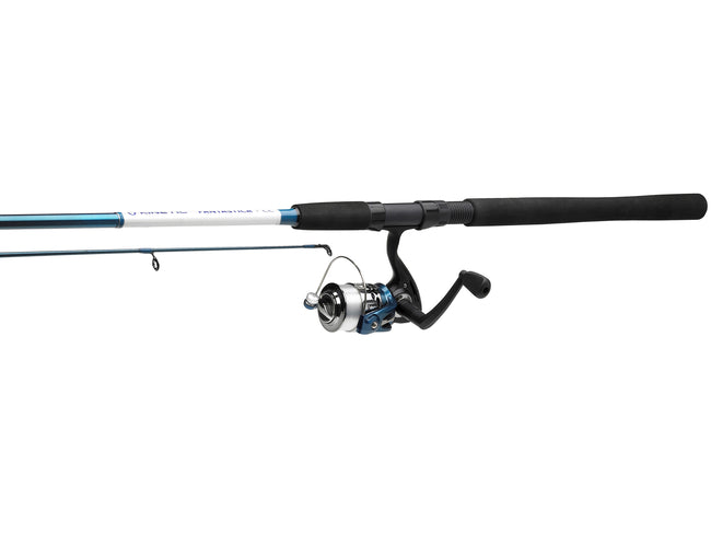 Kinetic Fantastica CC Spinning Combo