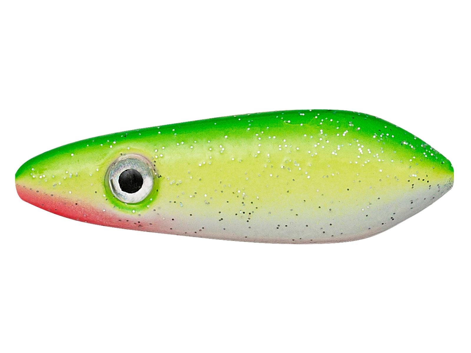 Kinetic Pixie Inline Lure