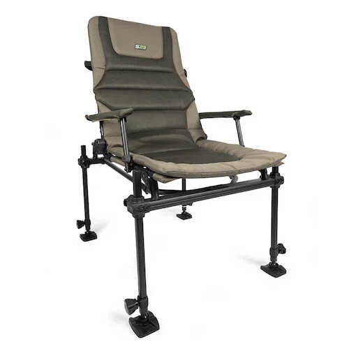 Korum Accessory Chair S23