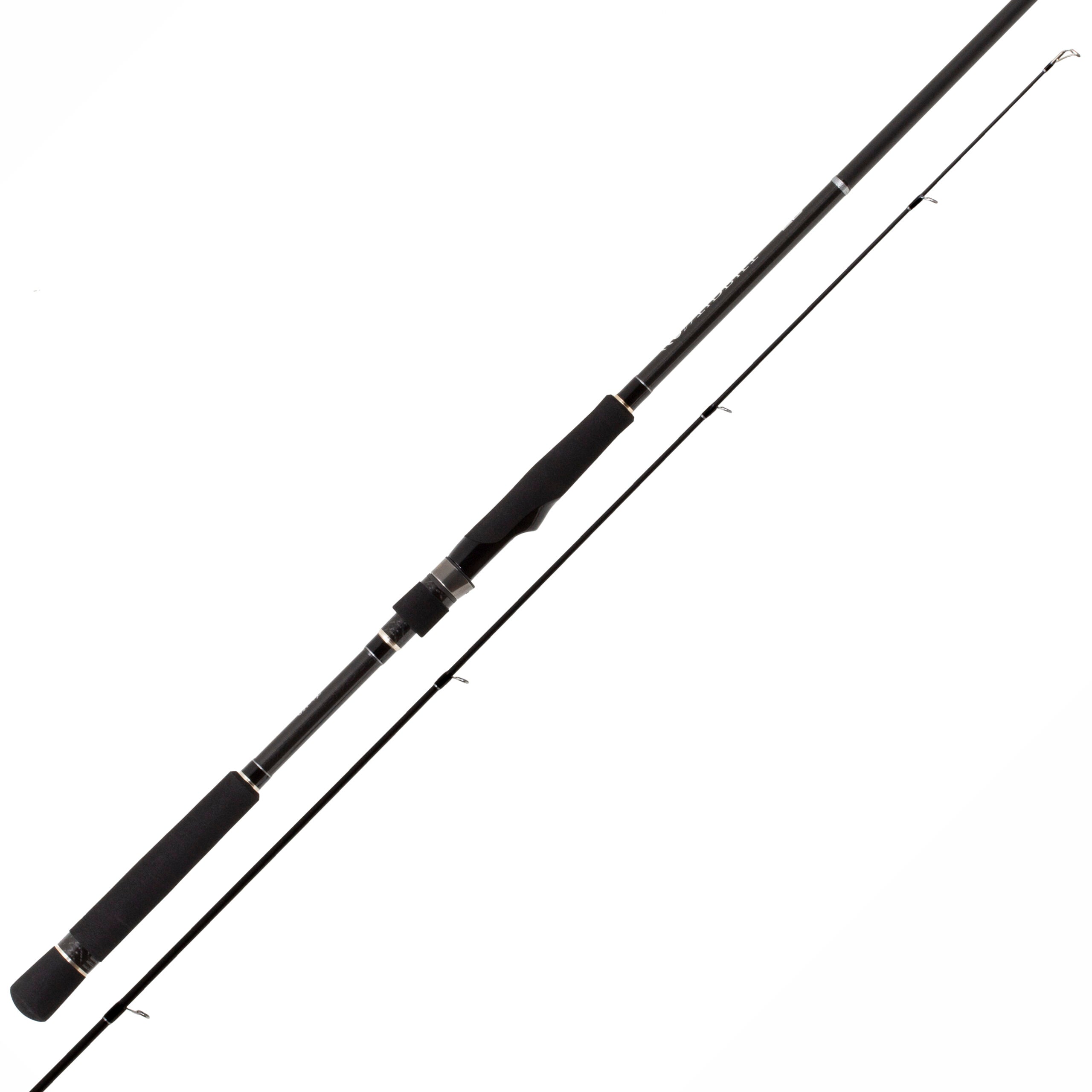 Major Craft Tidrift 5G Lure Rod