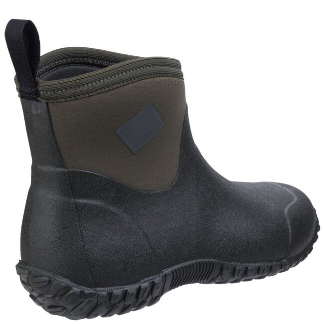 Muck Boots Muckster II Ankle Boots