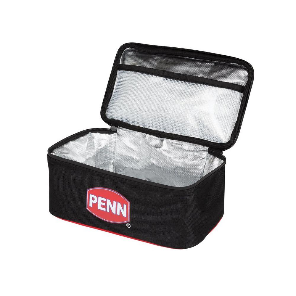 Penn Cool Bag