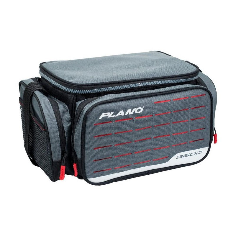 Plano Weekend Series Tackle Case