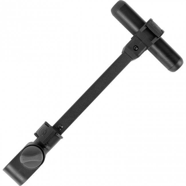 Preston Offbox 36 Snaplok Universal Arm