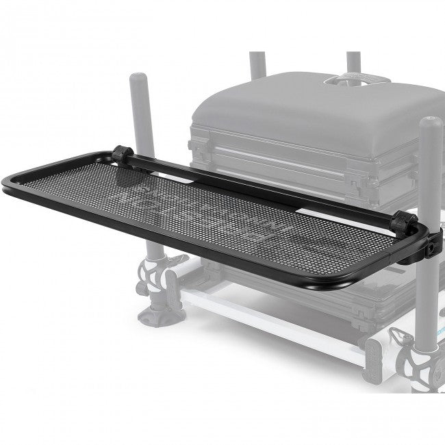 Preston Offbox 36 Venta-Lite Slimline Tray