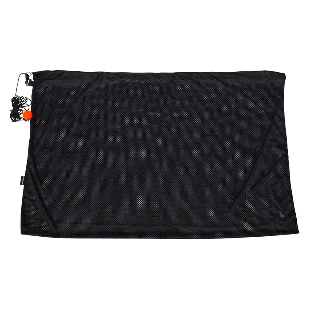 Prologic C-Series Carp Sack