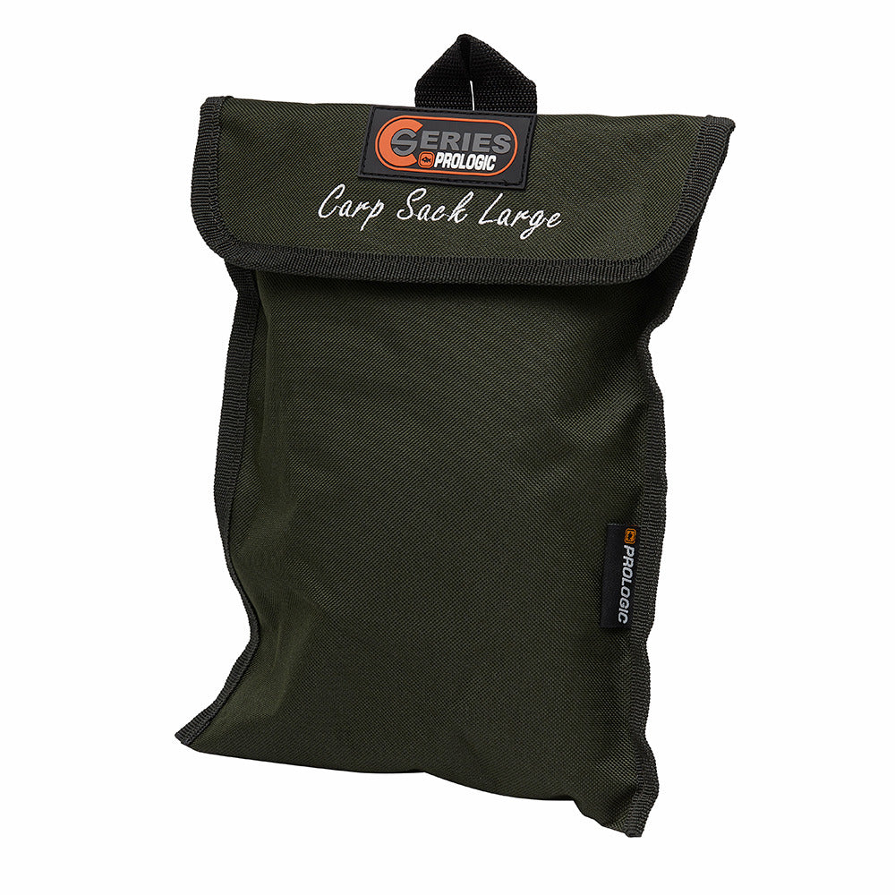 Prologic C-Series Carp Sack