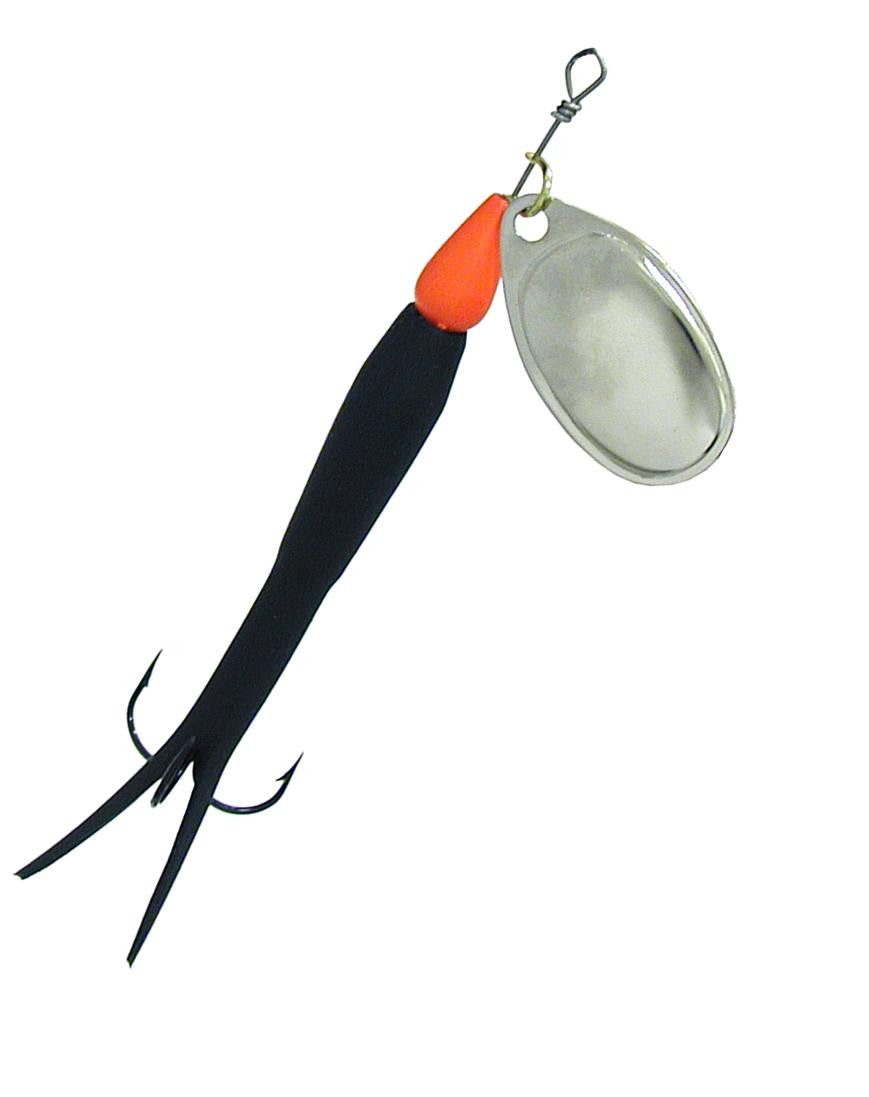 Mepps Flying C Inline Spinner – Coyote Bait & Tackle