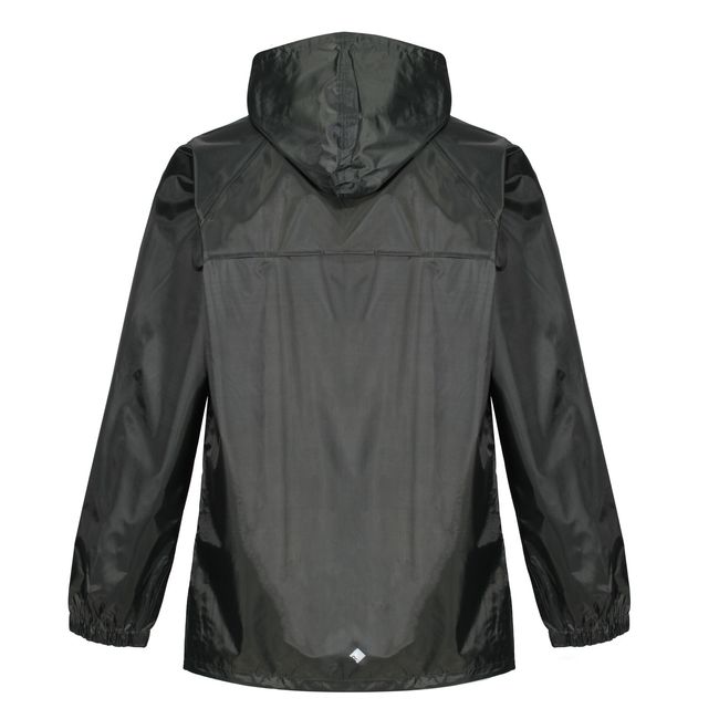 Regatta Mens Stormbreak Jacket