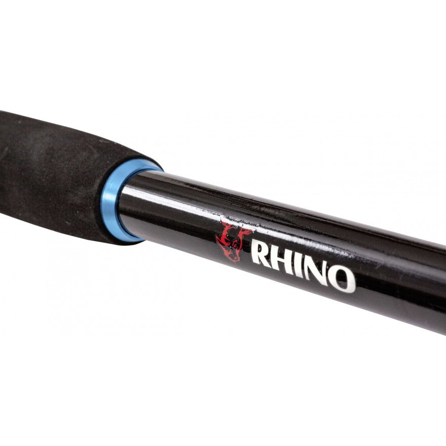 Rhino Mare Tour Lure Rod