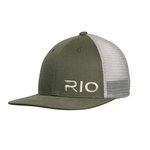 Rio Caps