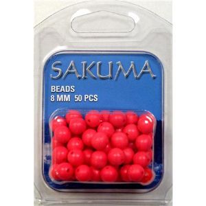 Sakuma Beads