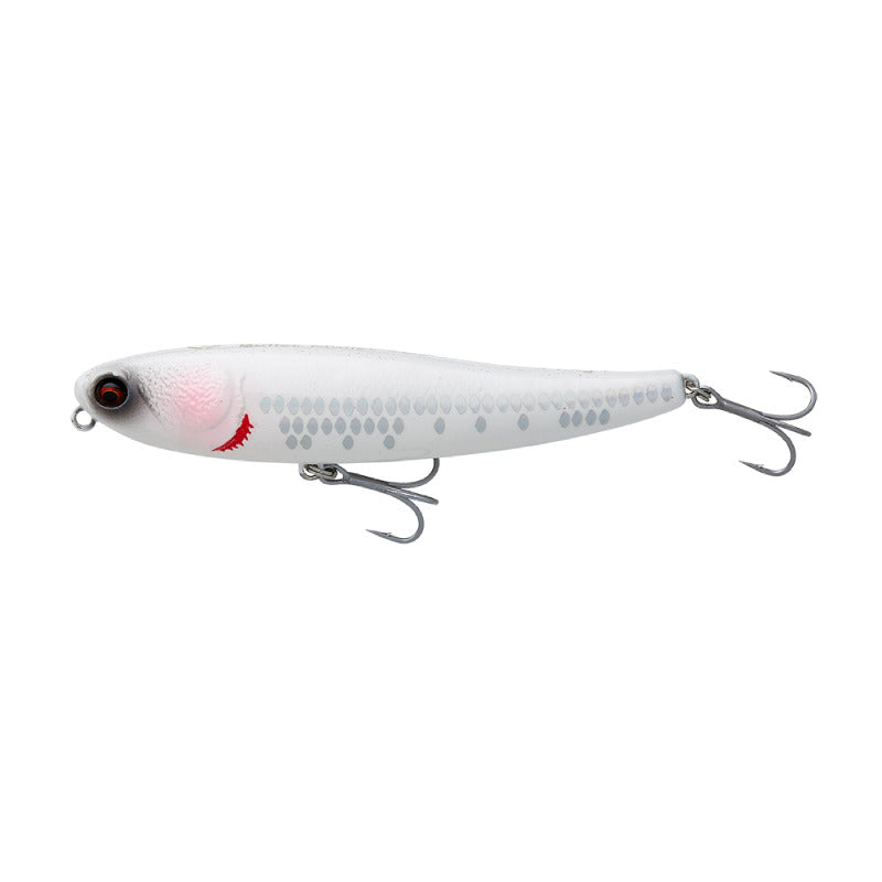 Savage Gear Bullet Mullet Floating Lure