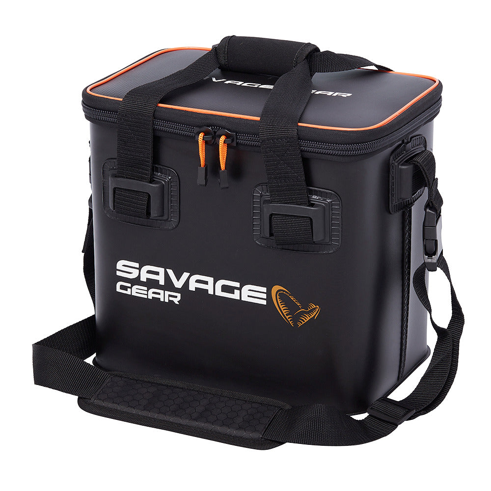 Savage Gear WPMP Cooler Bag