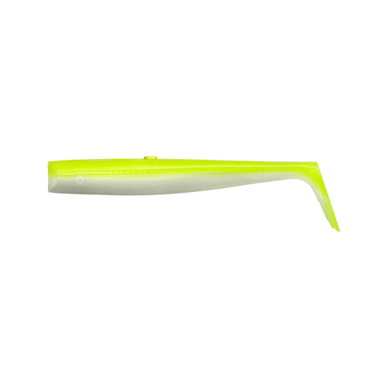 Savage Gear Sandeel V2 Tails
