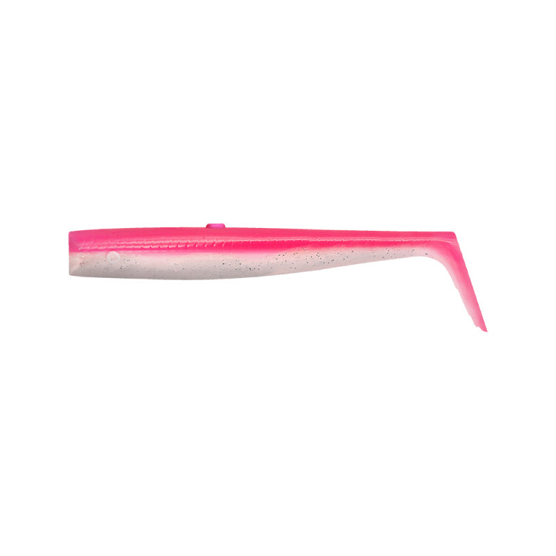 Savage Gear Sandeel V2 Tails