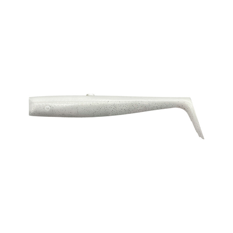 Savage Gear Sandeel V2 Tails
