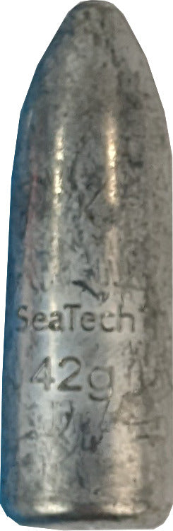 SeaTech Sea Float Kit