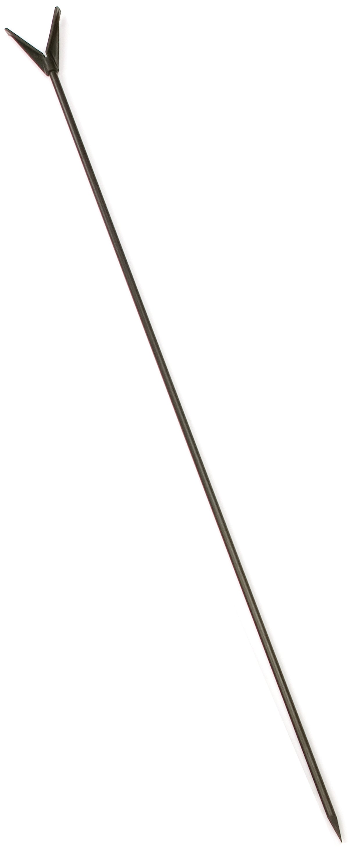 Shakespeare 80cm Economy Rod Rest