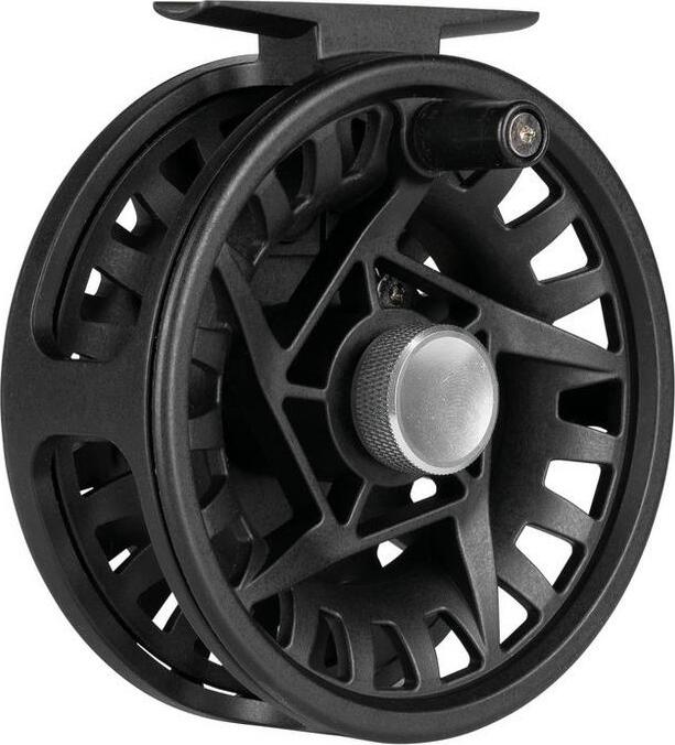 Shakespeare Cedar Canyon Click Fly Reel