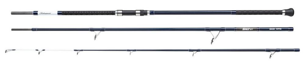 Shakespeare SALT XT Bass Rod