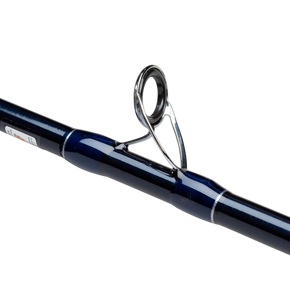 Shakespeare SALT XT Boat Rod