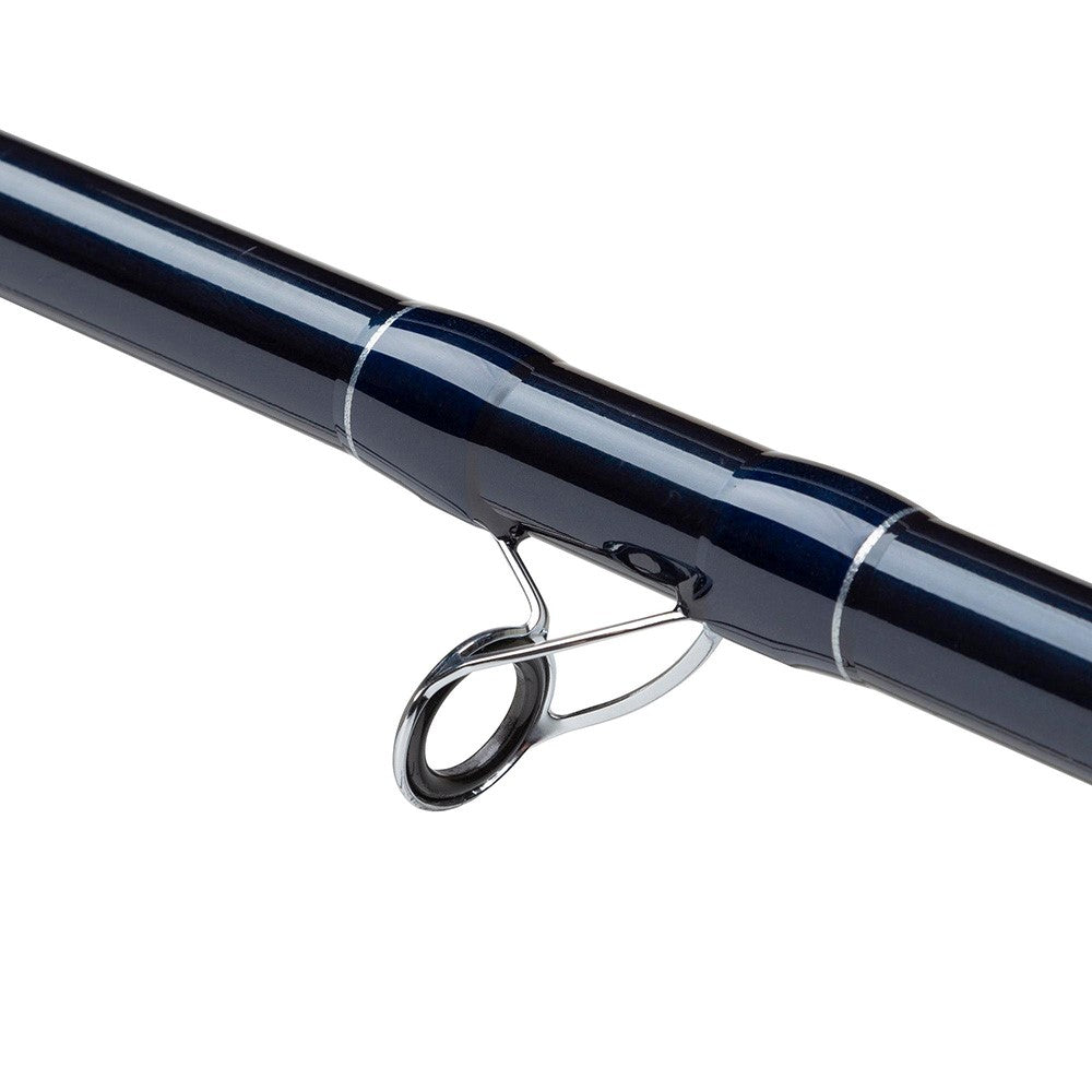 Shakespeare SALT XT Continental Surfcasting Rod