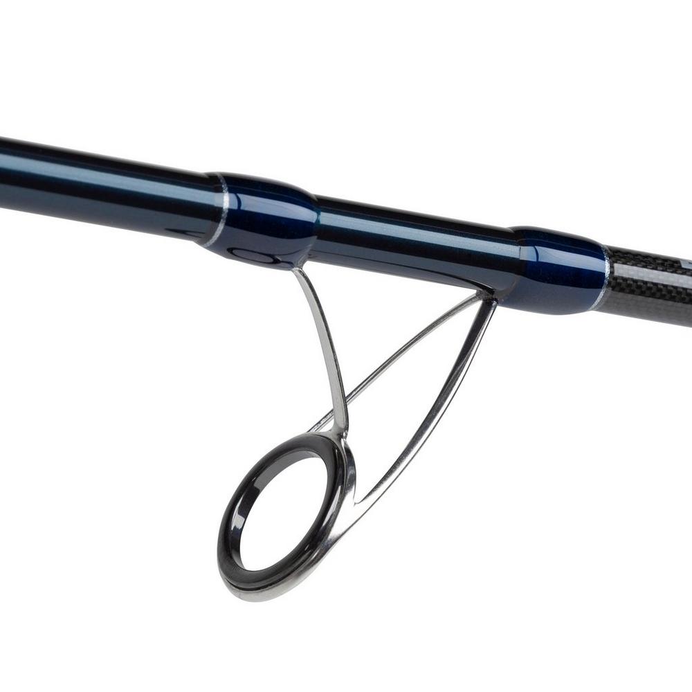 Shakespeare SALT XT Sea Spinning Rod