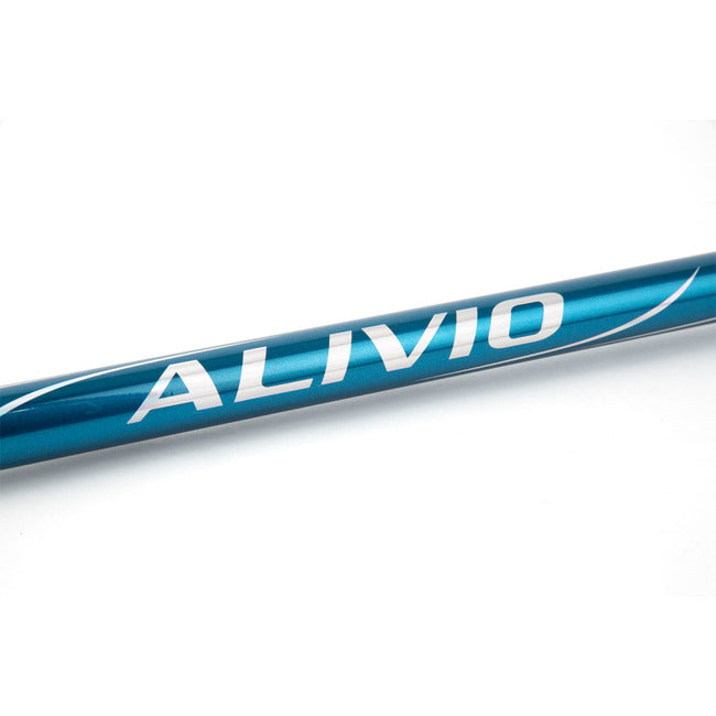 Shimano Alivio FX TE Surf Rod