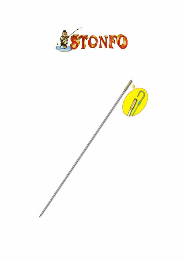 Stonfo Bait Needle