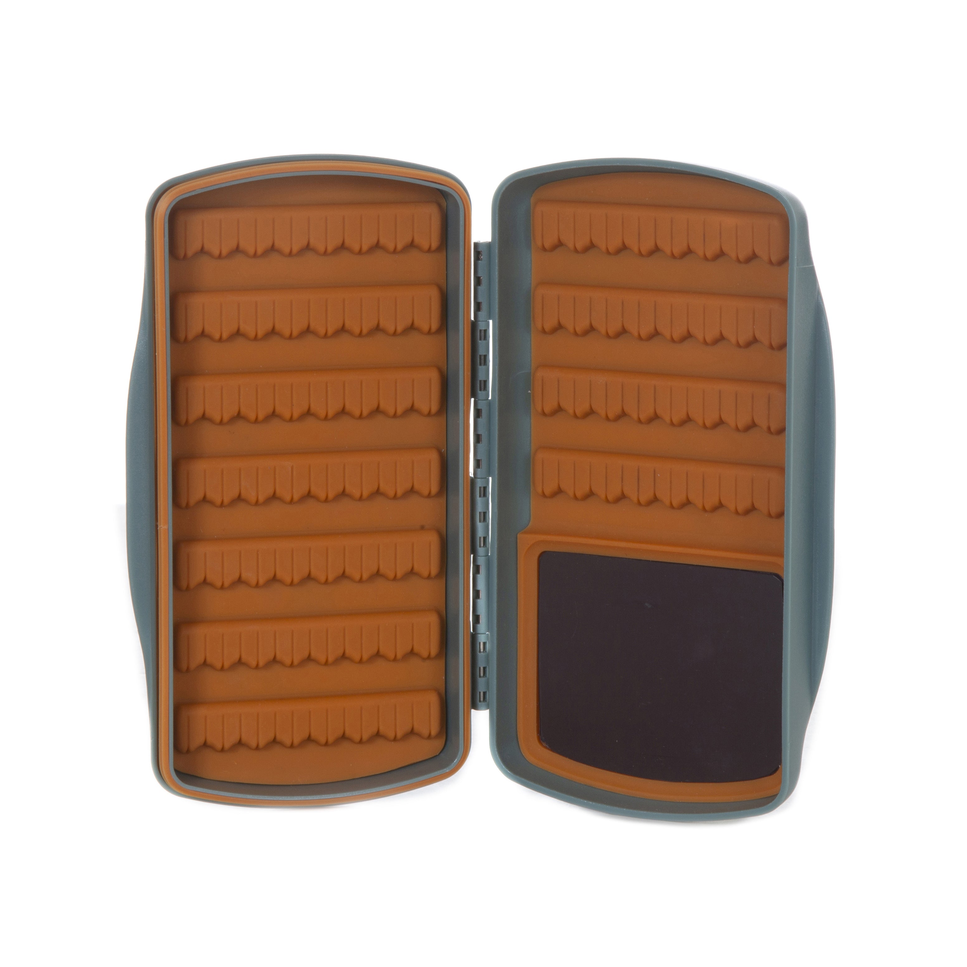 Tacky Pescador MagPad Fly Box