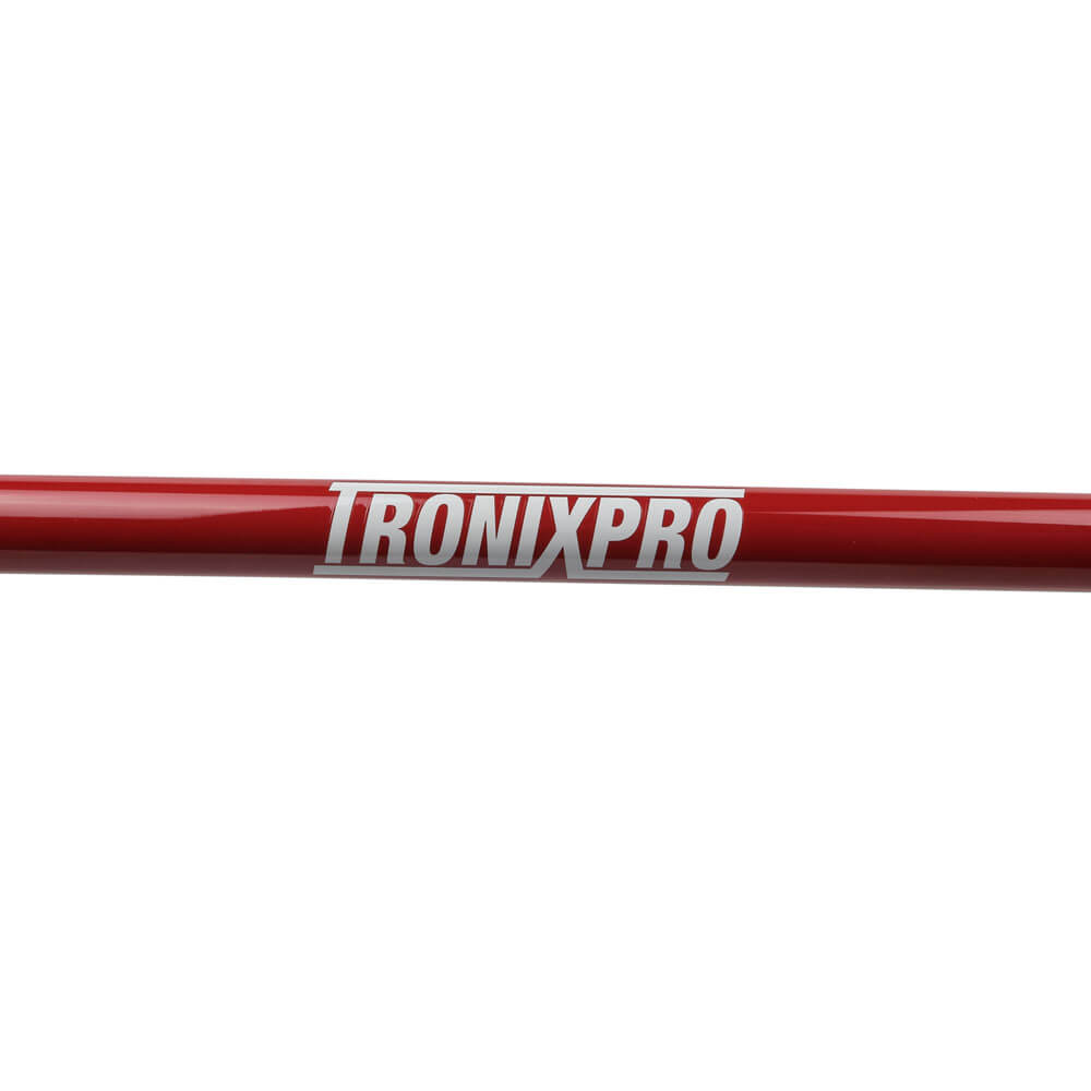 Tronix Guerilla Assault Rod