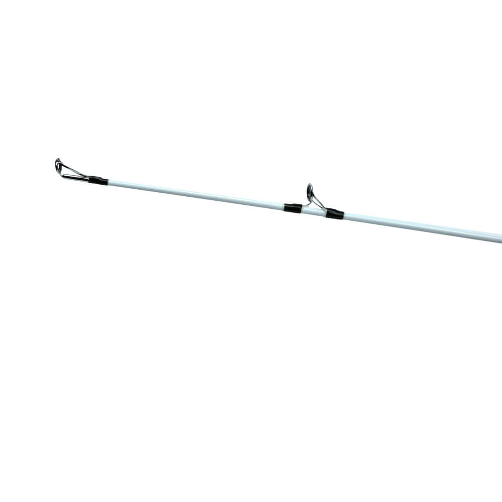 Tronix Guerilla Surf FX Beach Rod