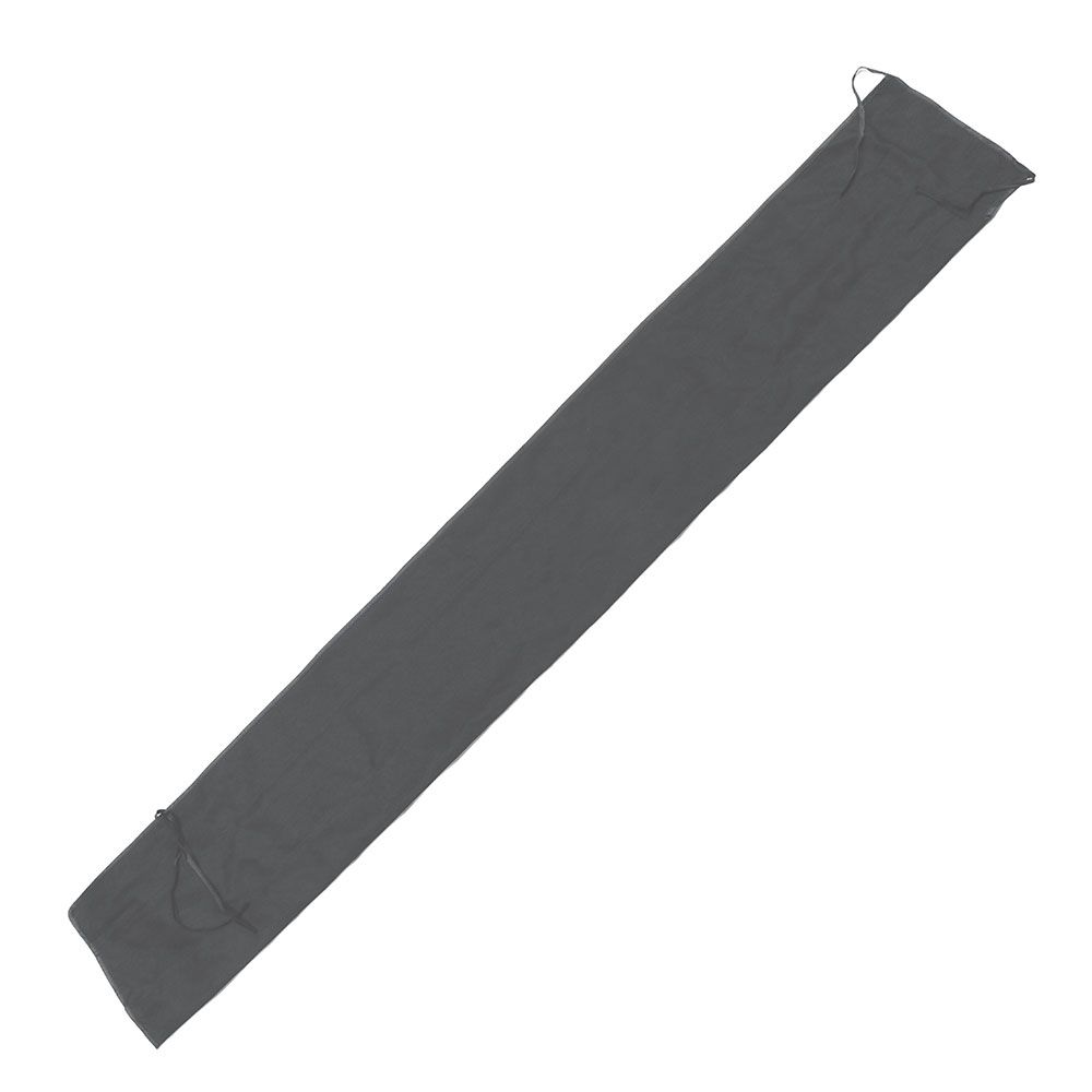Tronix Replacement Rod Bag