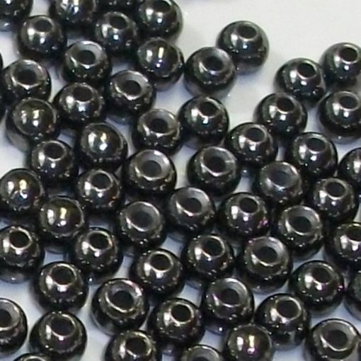 Turrall Tungsten Beads