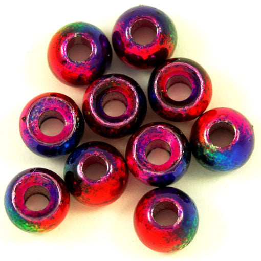 Turrall Tungsten Beads