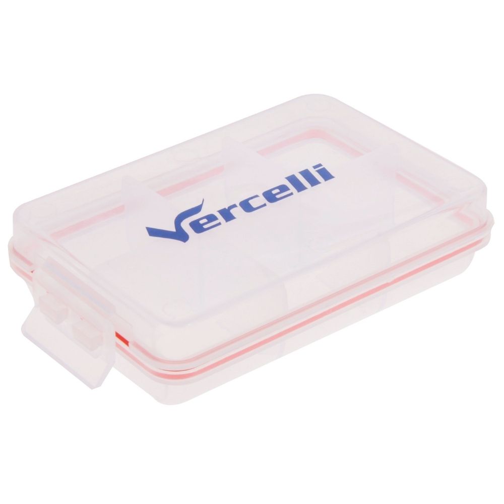 Vercelli Sorta Bits & Pieces Box