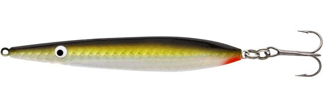 Westin F360° Spin Lures