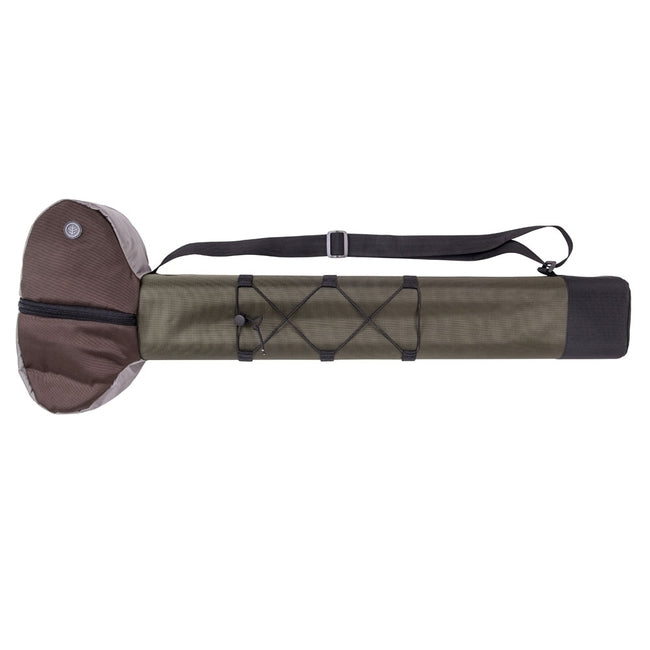 Wychwood Competition Rod & Reel Case