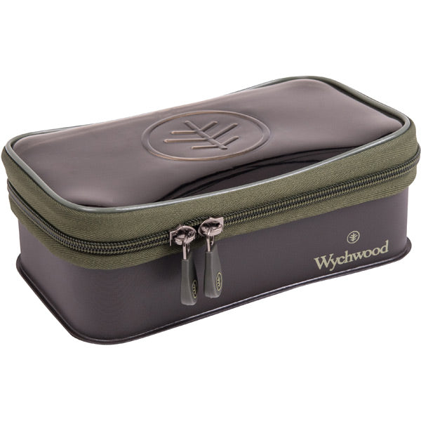 Wychwood EVA Accessory Bag