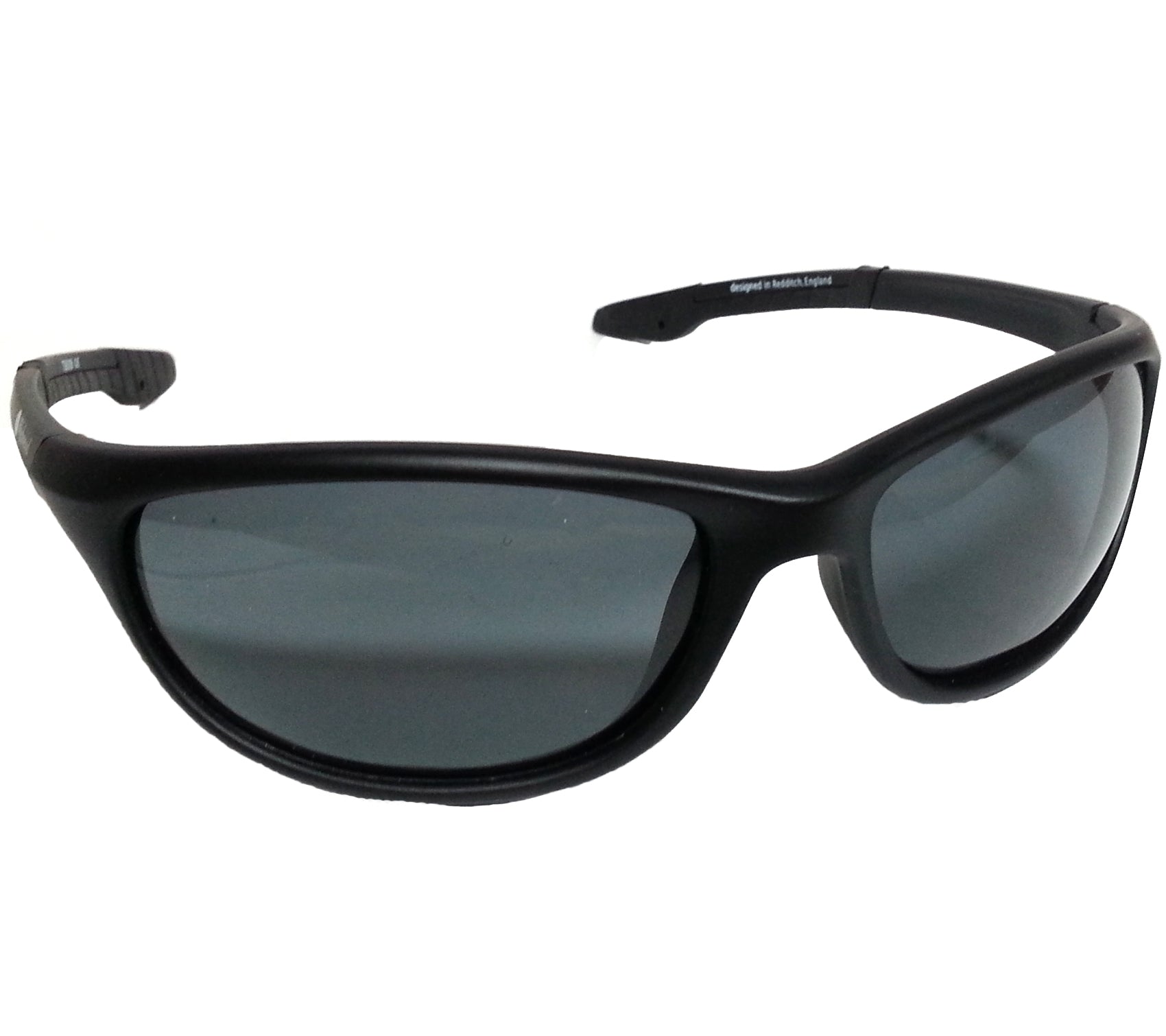 Wychwood Sunglasses