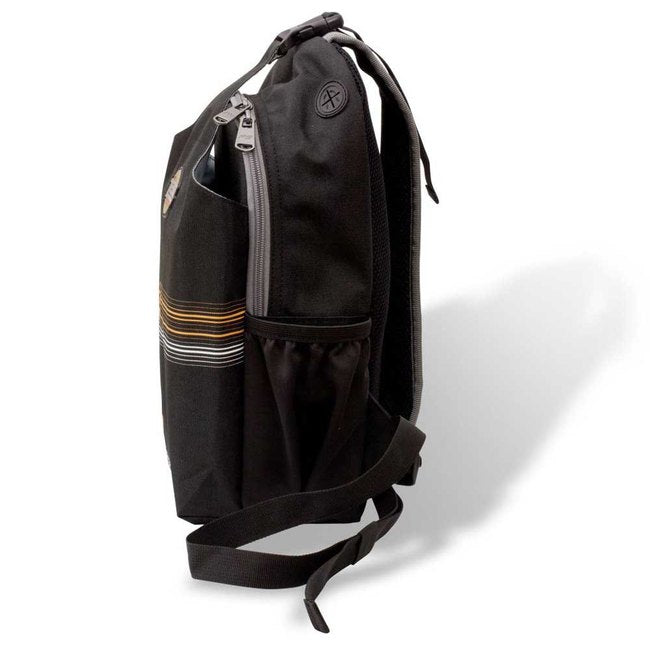 Zebco Pro Staff Shoulder Bag