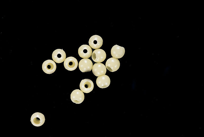 Firefly Lumi Beads 4mm