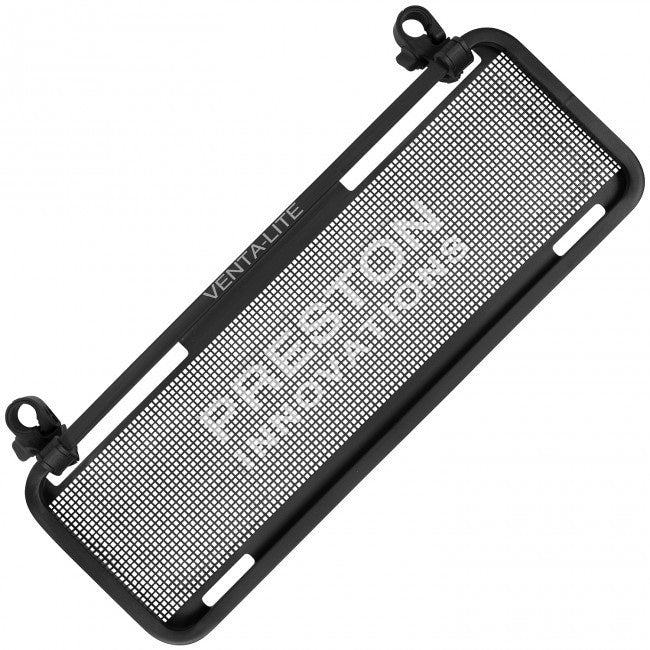 Preston Offbox 36 Venta-Lite Slimline Tray